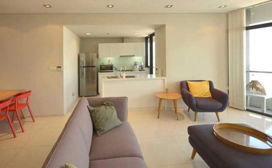 apartment for rent in city garden binh thanh district bt102029 (3)